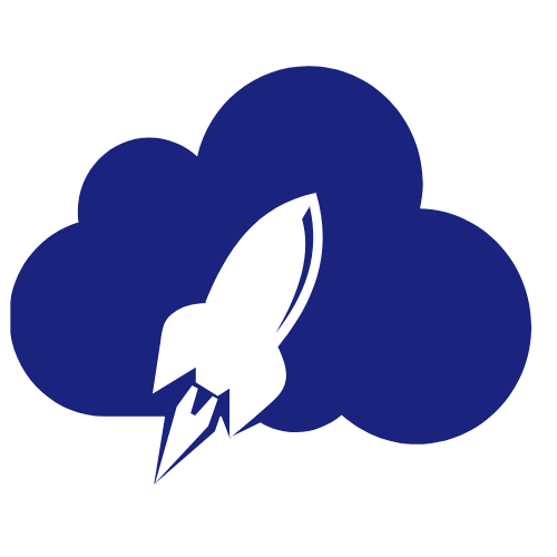 Speedi-Heberg License